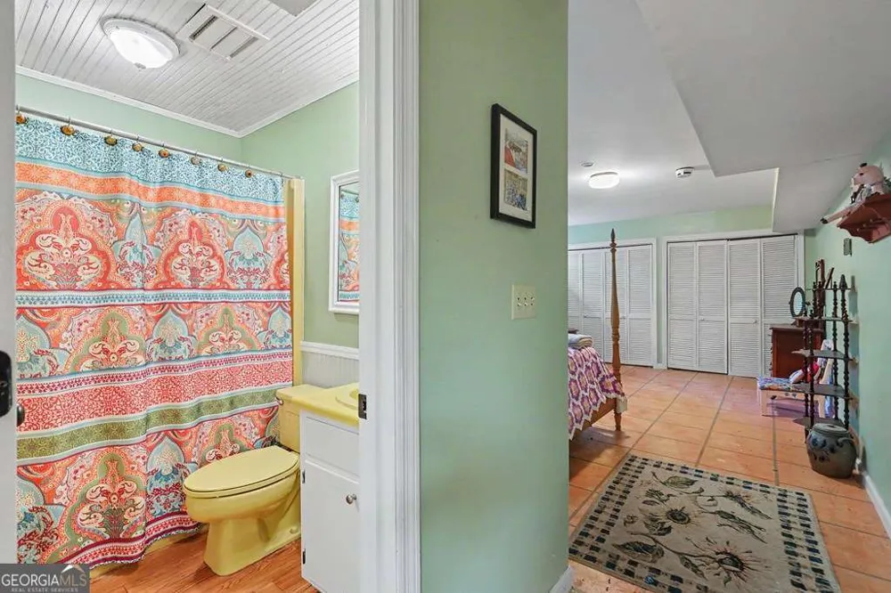 1127 Burch Branch RD Hiawassee, GA 30546