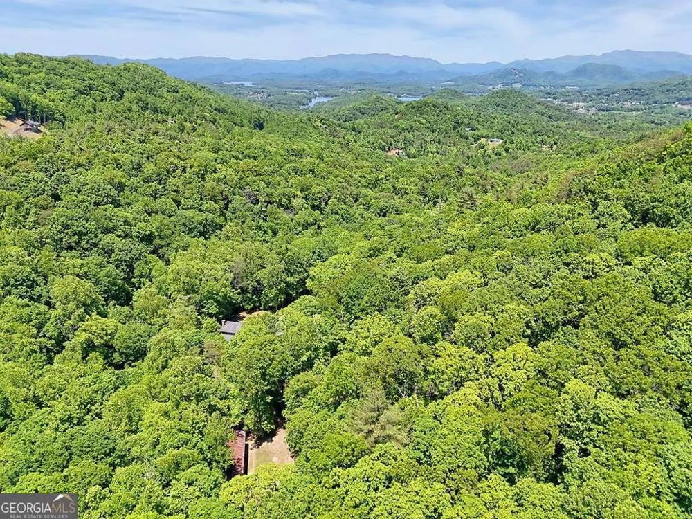 1127 Burch Branch RD Hiawassee, GA 30546