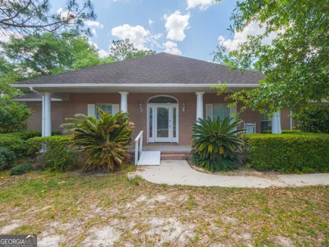 545 Cody DR