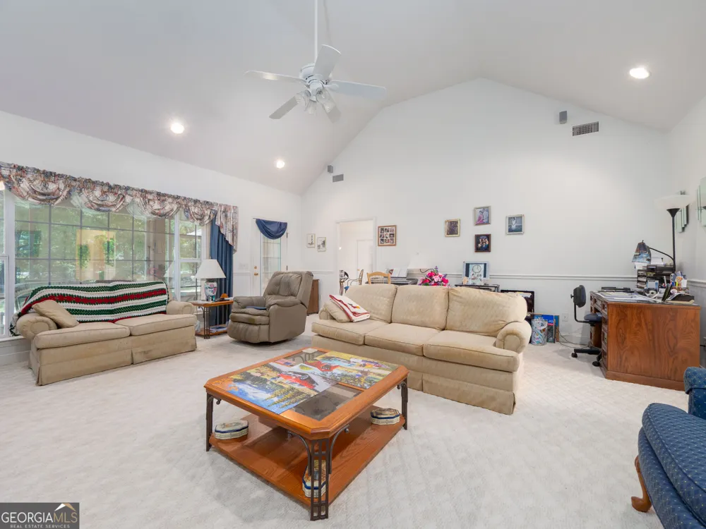 545 Cody DR Jesup, GA 31545
