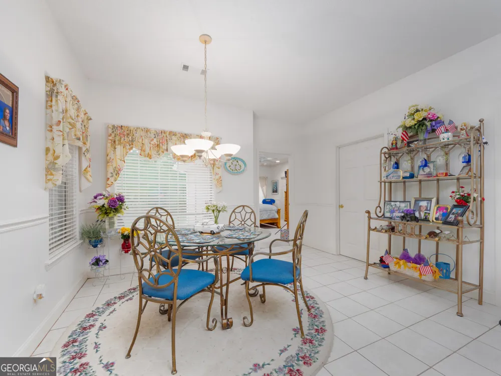 545 Cody DR Jesup, GA 31545