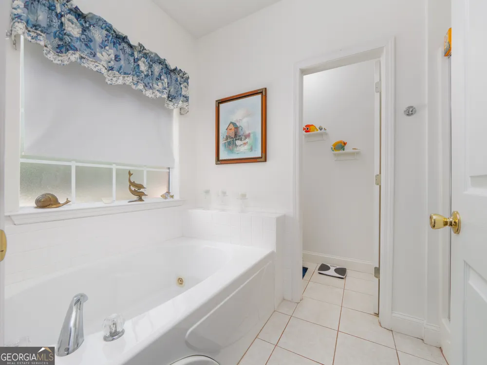 545 Cody DR Jesup, GA 31545