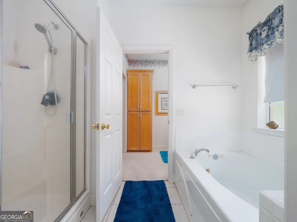 545 Cody DR Jesup, GA 31545
