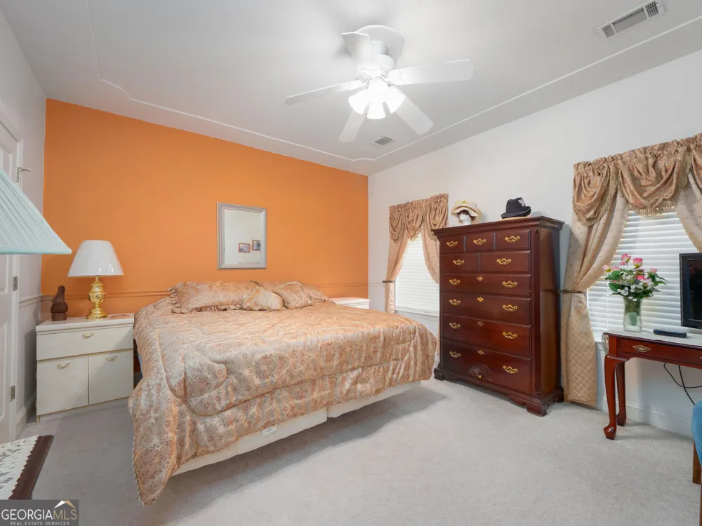 545 Cody DR Jesup, GA 31545