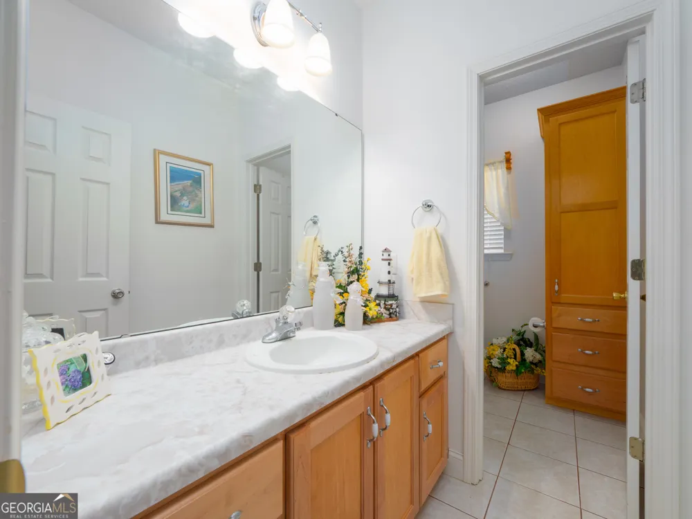 545 Cody DR Jesup, GA 31545