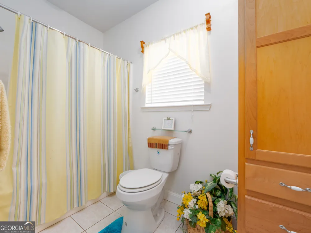 545 Cody DR Jesup, GA 31545