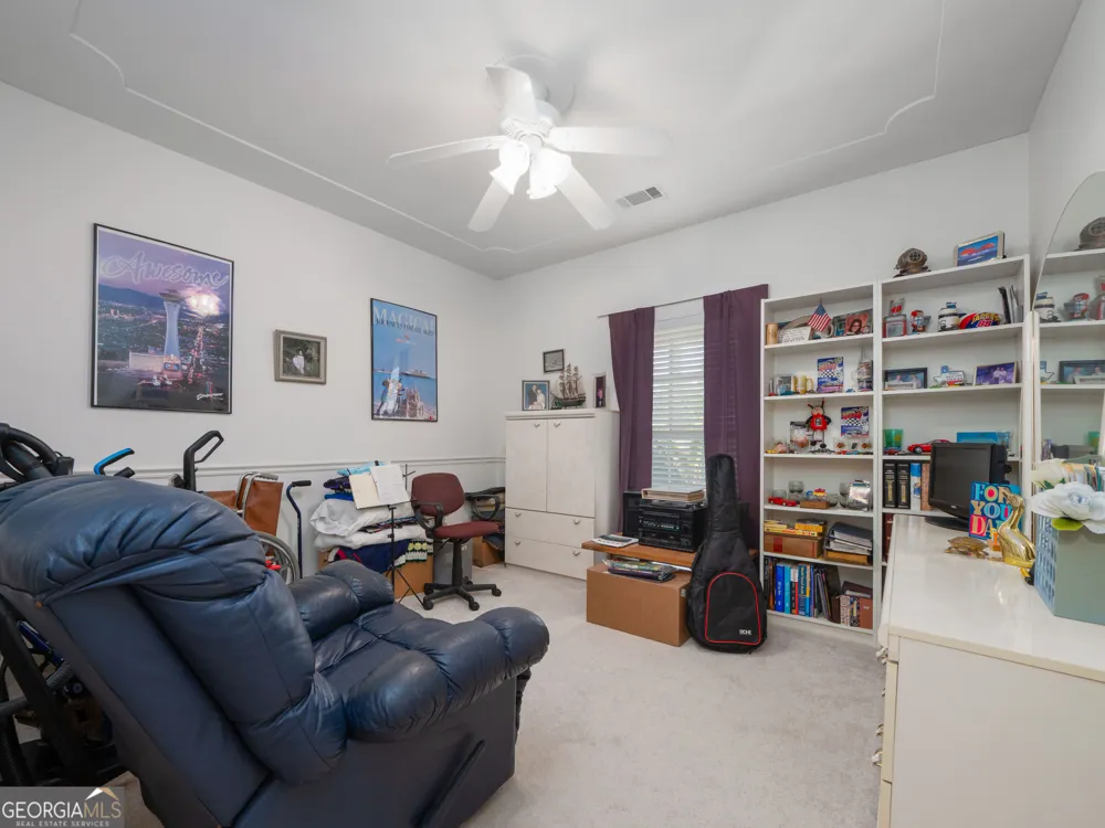 545 Cody DR Jesup, GA 31545