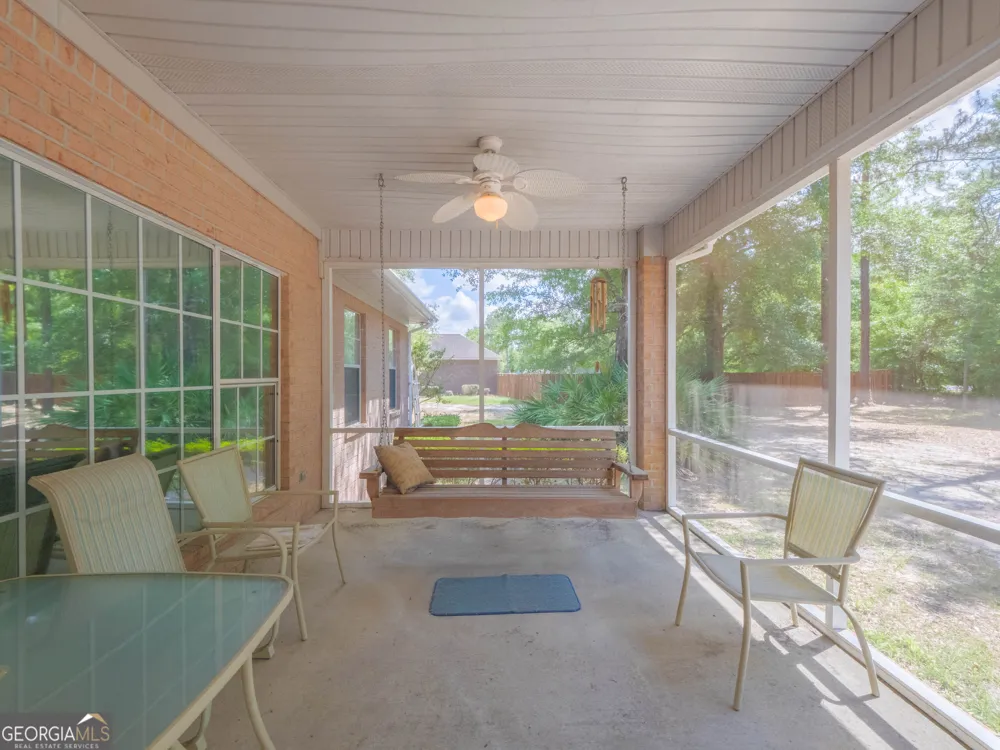 545 Cody DR Jesup, GA 31545
