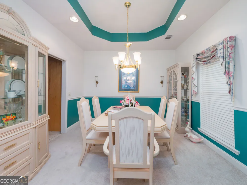 545 Cody DR Jesup, GA 31545