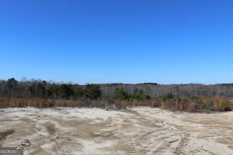 57+/- AC Victory RD