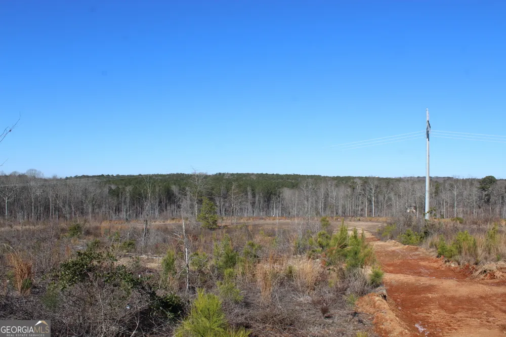 57+/- AC Victory RD Franklin, GA 30217