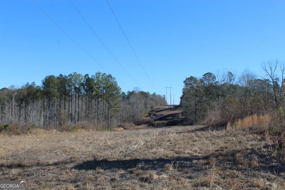 57+/- AC Victory RD Franklin, GA 30217