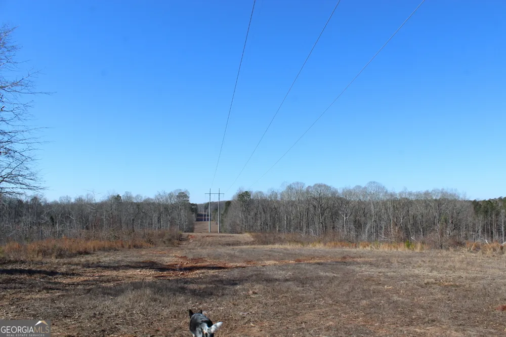 57+/- AC Victory RD Franklin, GA 30217