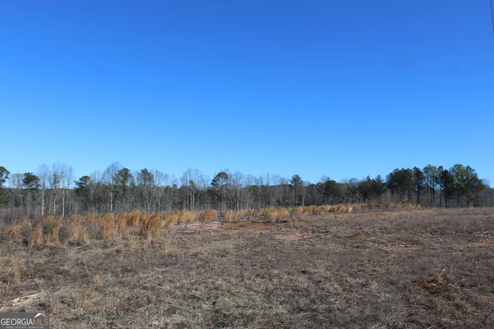 57+/- AC Victory RD Franklin, GA 30217
