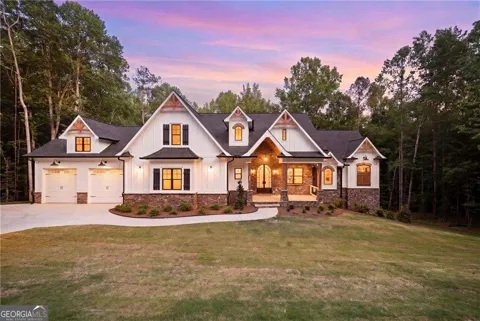 101 Attwater CIR
