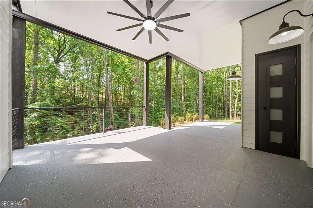 101 Attwater CIR Dawsonville, GA 30534