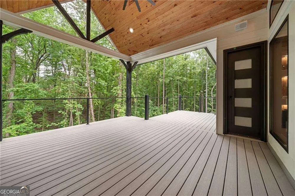 101 Attwater CIR Dawsonville, GA 30534