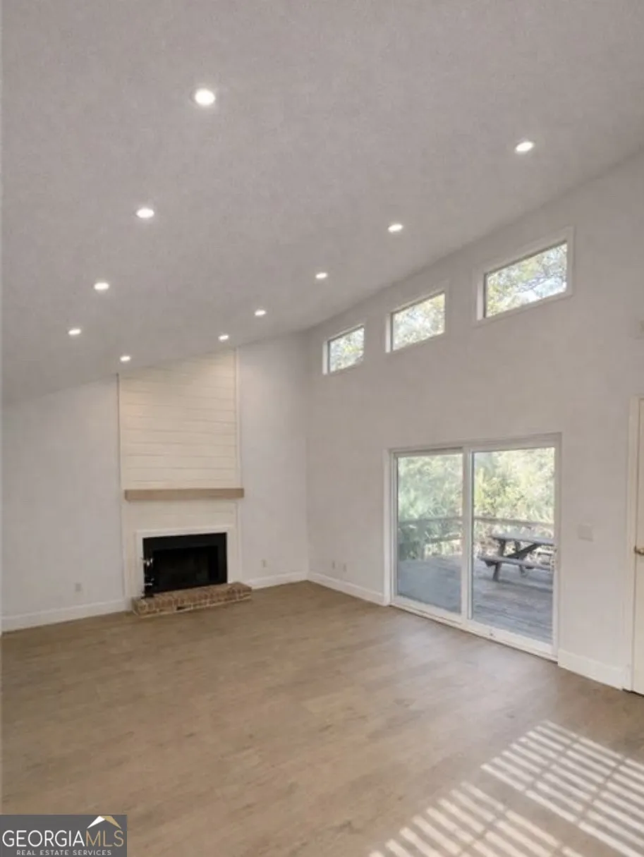 63 Navigator LN Savannah, GA 31410