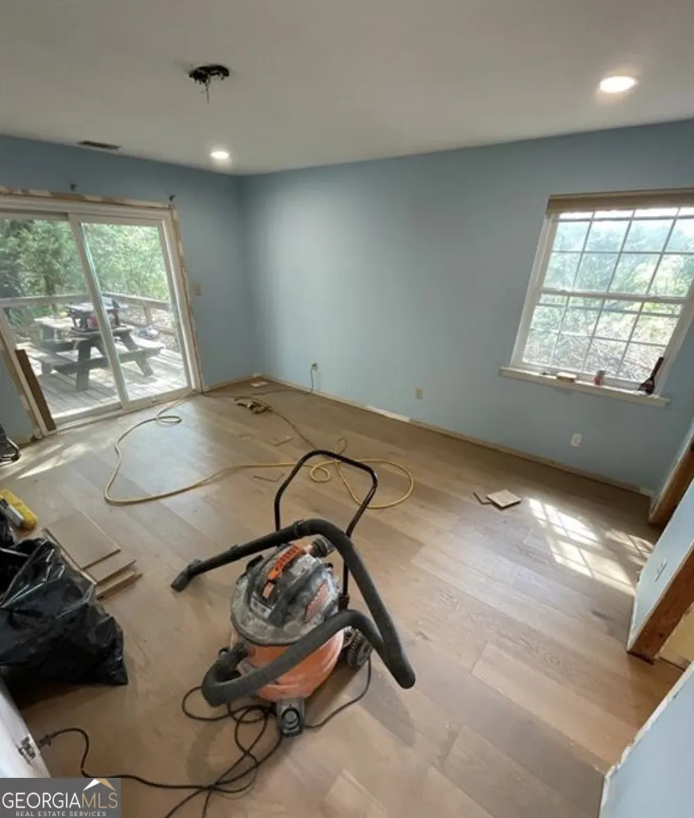 63 Navigator LN Savannah, GA 31410