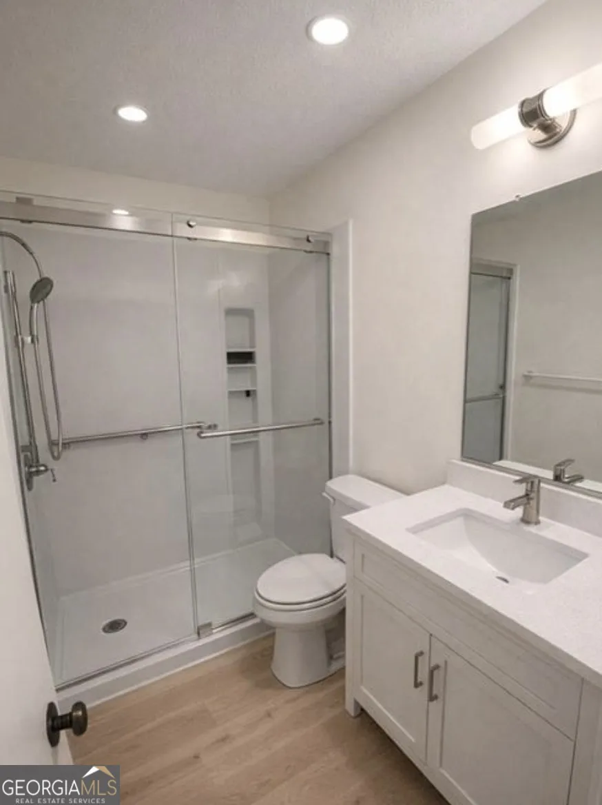 63 Navigator LN Savannah, GA 31410