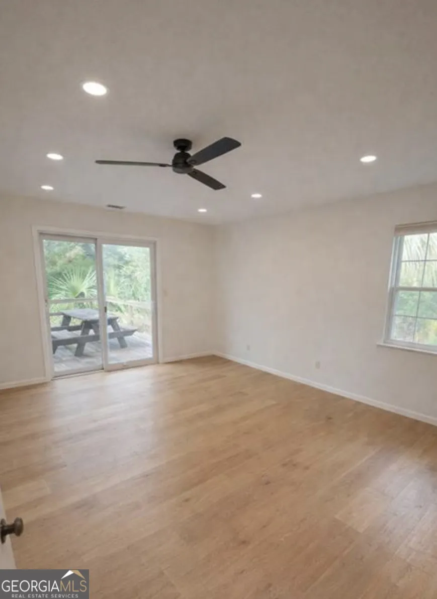 63 Navigator LN Savannah, GA 31410