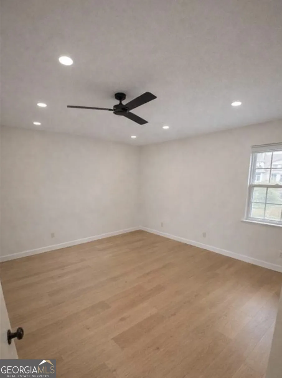 63 Navigator LN Savannah, GA 31410