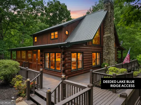 66 Star Creek CT