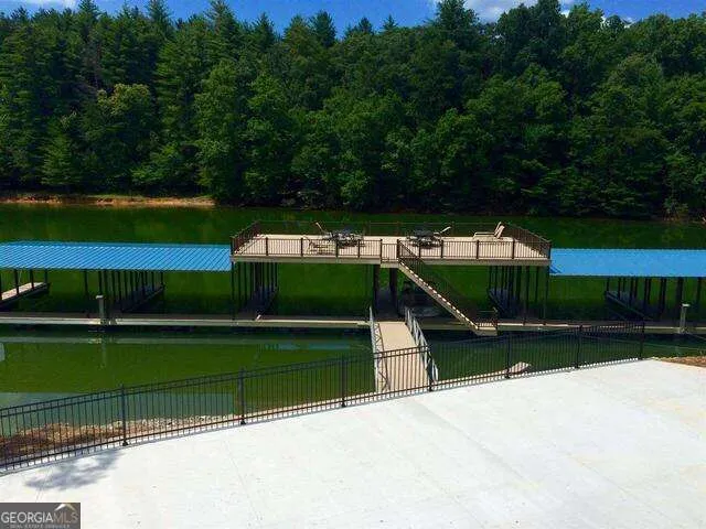 0 Ridge Pointe WAY Blairsville, GA 30512