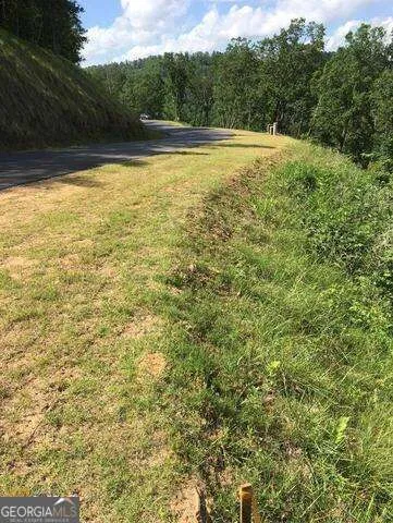 0 Ridge Pointe WAY Blairsville, GA 30512