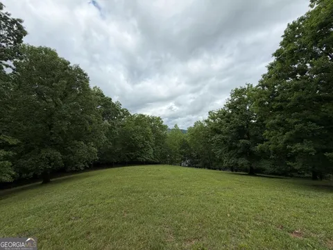 0 Drake Ridge Lane
