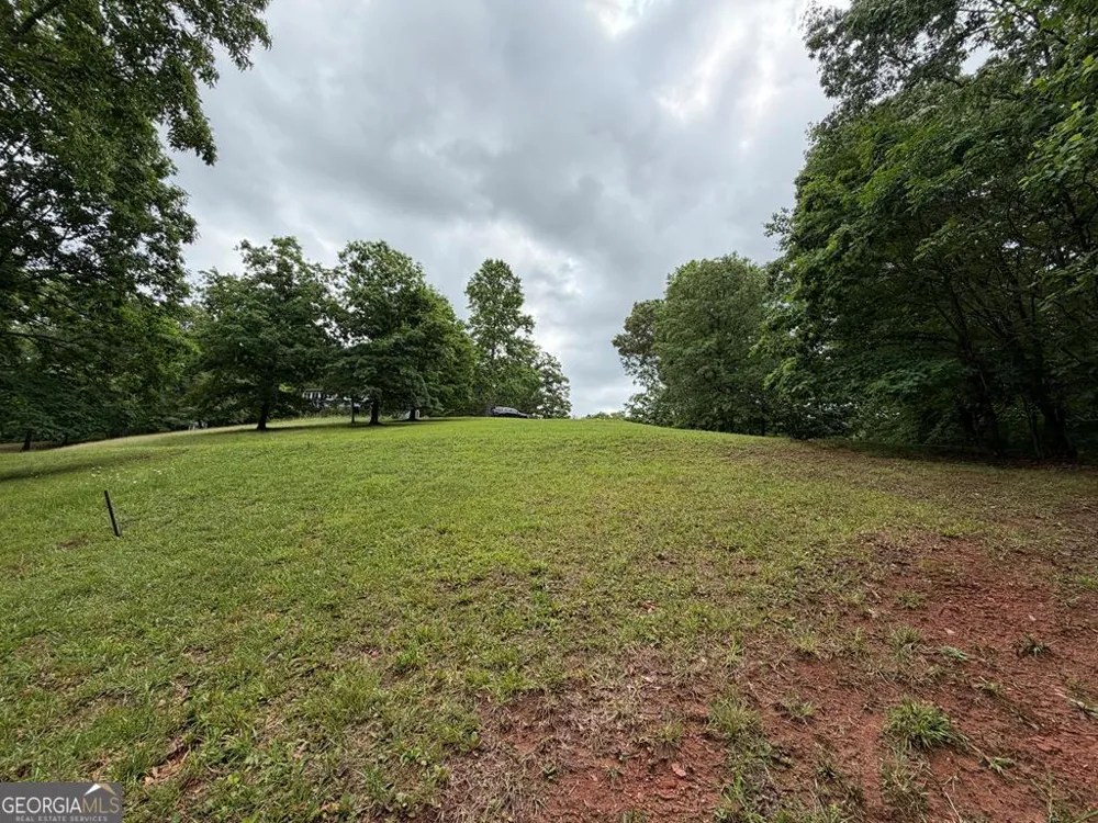 0 Drake Ridge Lane Hayesville, NC 28904