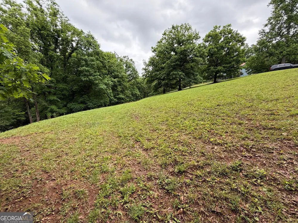 0 Drake Ridge Lane Hayesville, NC 28904