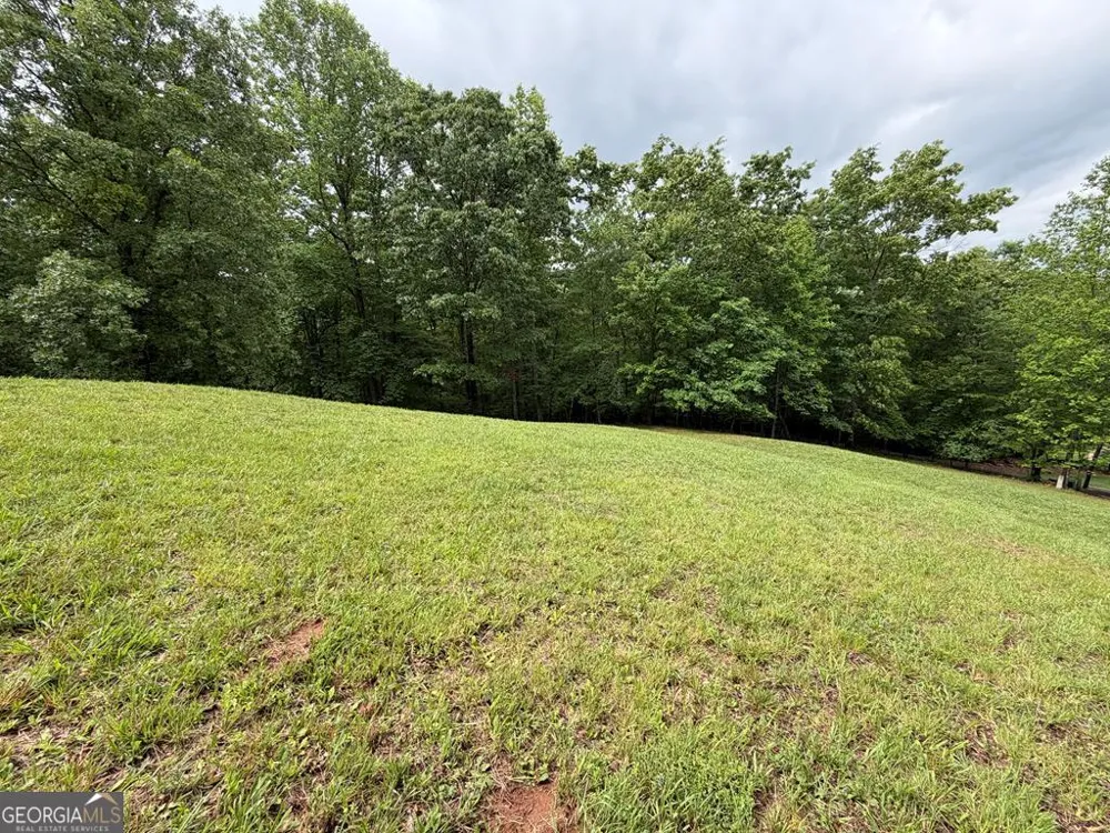 0 Drake Ridge Lane Hayesville, NC 28904