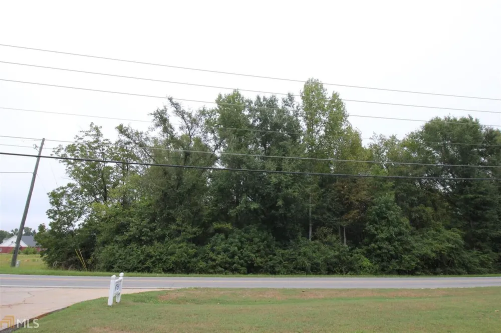 675 Dunlap RD NE Milledgeville, GA 31061