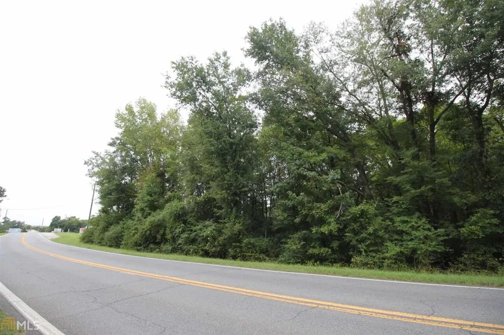 675 Dunlap RD NE Milledgeville, GA 31061