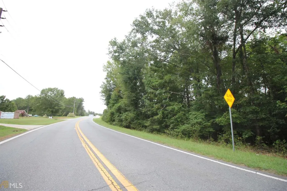 675 Dunlap RD NE Milledgeville, GA 31061
