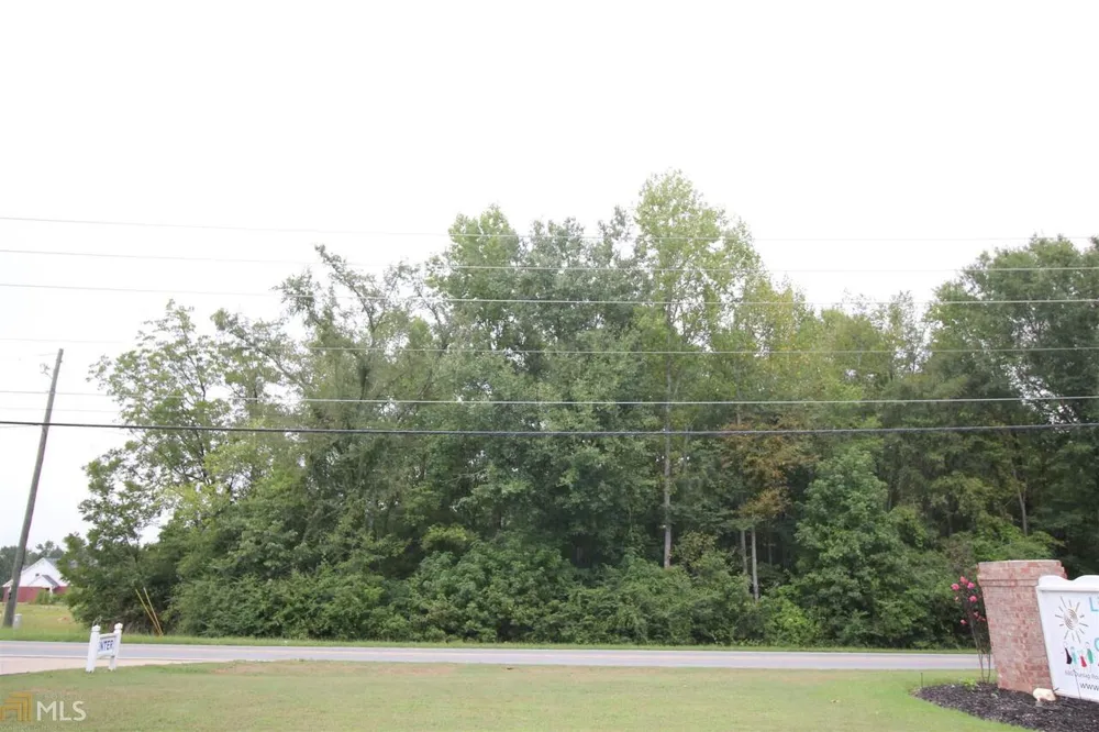 675 Dunlap RD NE Milledgeville, GA 31061