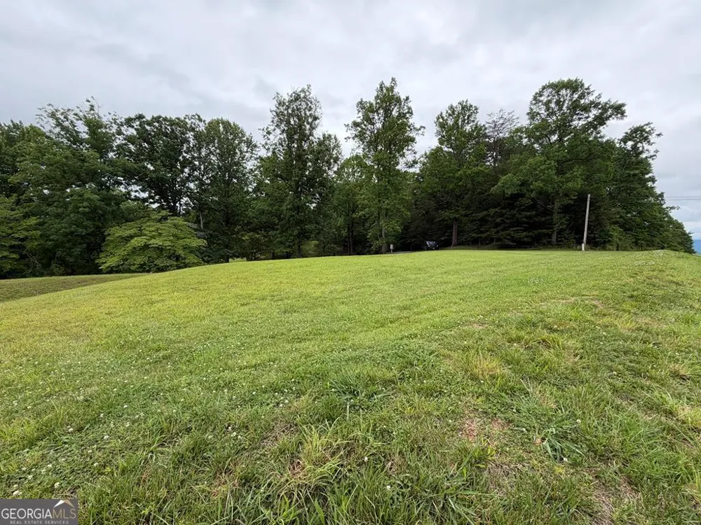 0 Drake Ridge DR Hayesville, NC 28904