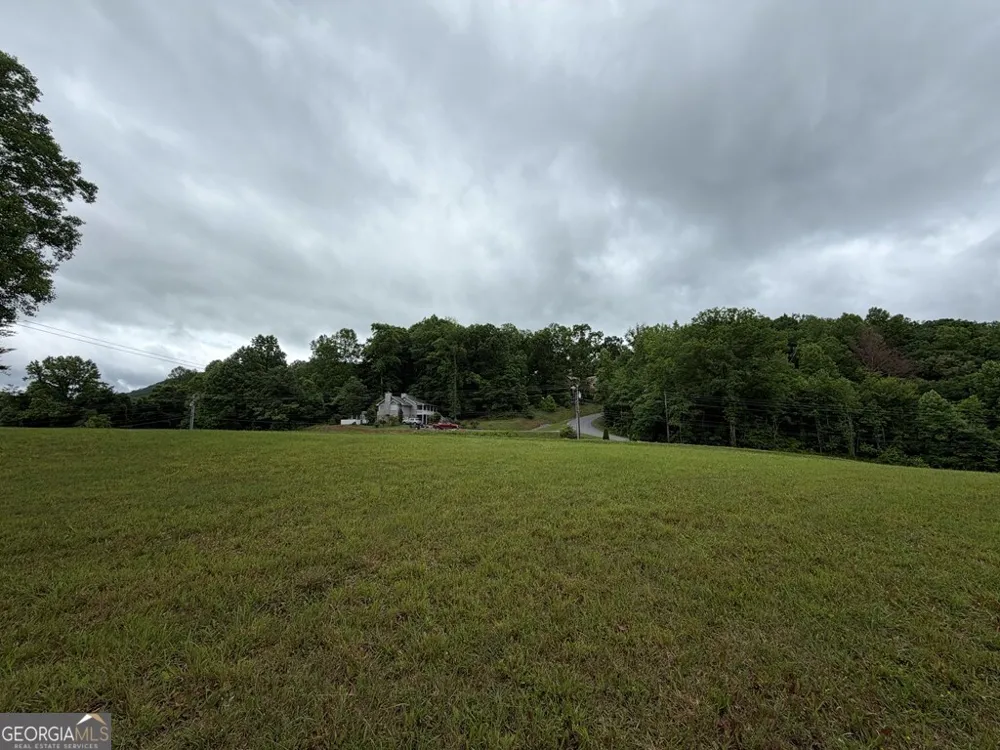 0 Drake Ridge DR Hayesville, NC 28904