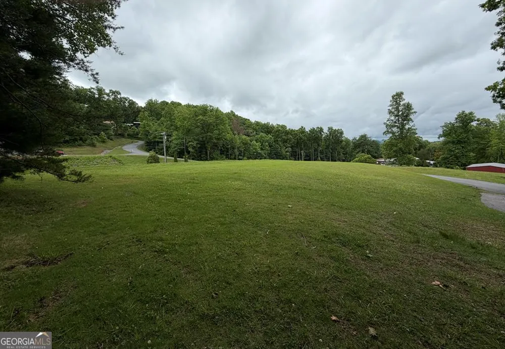 0 Drake Ridge DR Hayesville, NC 28904