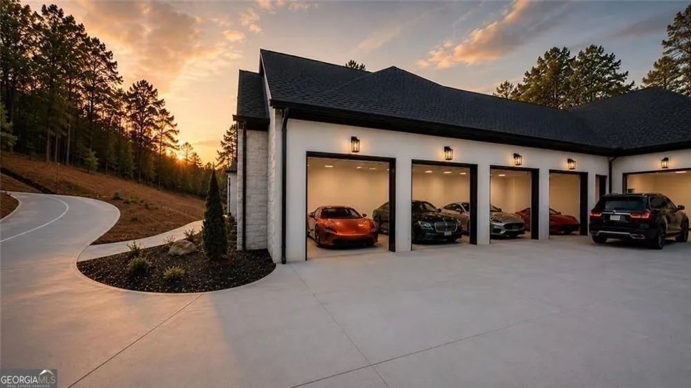 241 Traditions DR Alpharetta, GA 30004