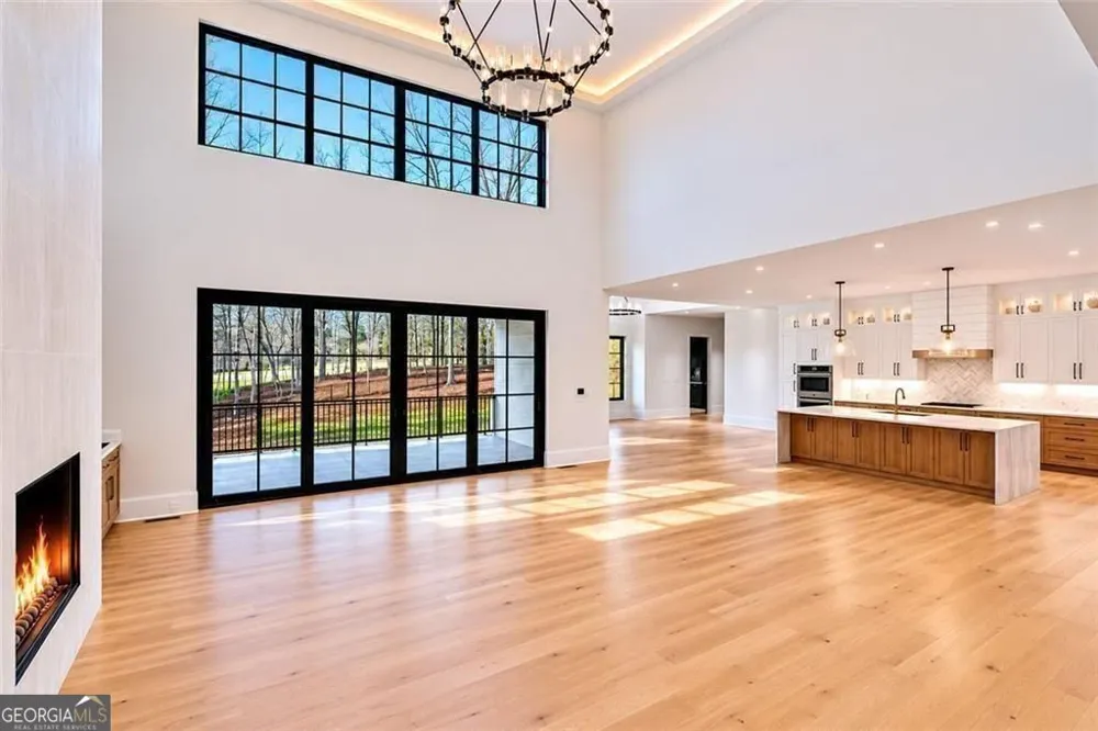 241 Traditions DR Alpharetta, GA 30004
