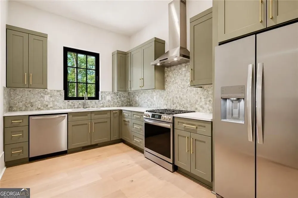 241 Traditions DR Alpharetta, GA 30004