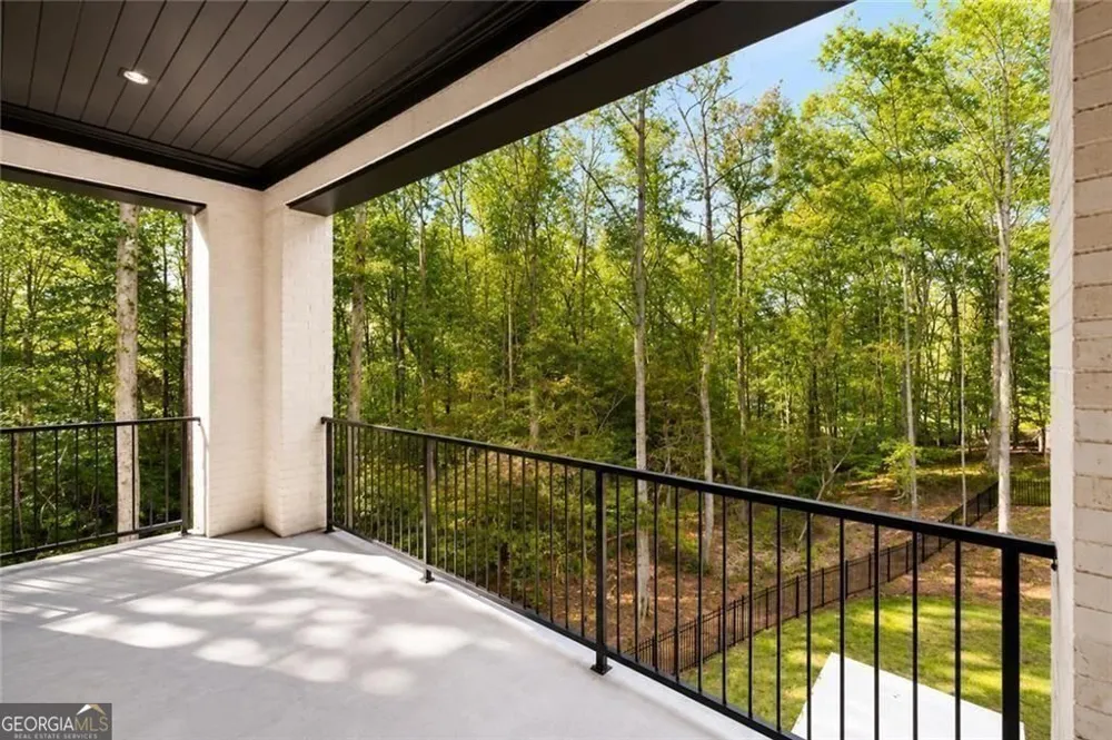241 Traditions DR Alpharetta, GA 30004