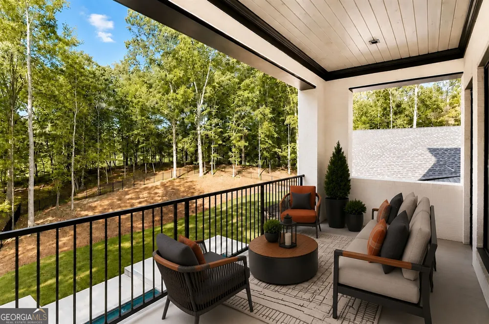 241 Traditions DR Alpharetta, GA 30004
