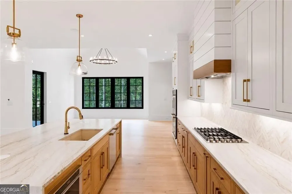 241 Traditions DR Alpharetta, GA 30004