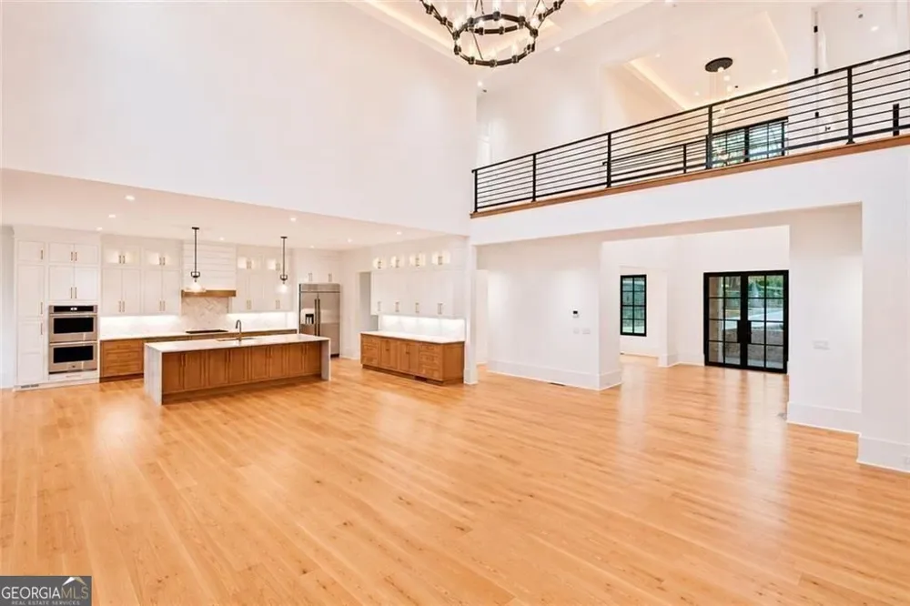 241 Traditions DR Alpharetta, GA 30004