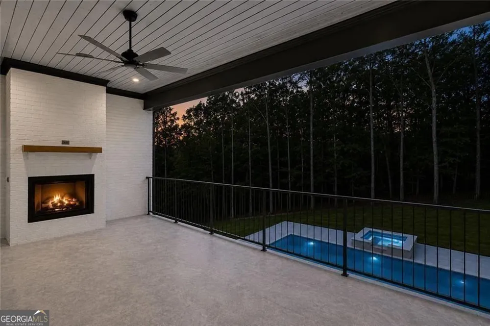 241 Traditions DR Alpharetta, GA 30004