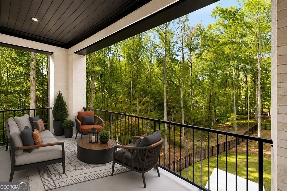 241 Traditions DR Alpharetta, GA 30004