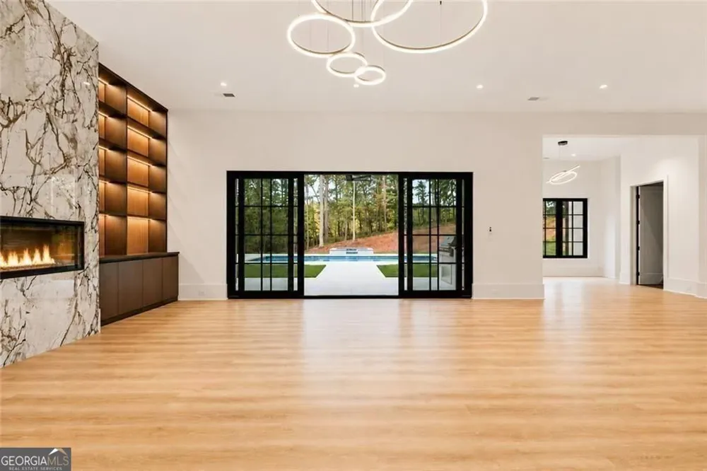 241 Traditions DR Alpharetta, GA 30004